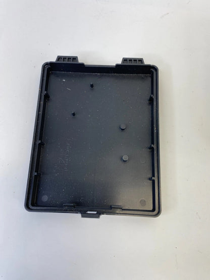2011-2020 DODGE JOURNEY 3.6L INTELLIGENT POWER FUSE BOX MODULE 68068355AD OEM