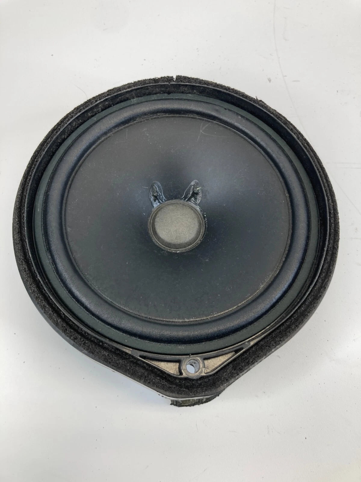 2008-2012 HONDA ACCORD SEDAN DOOR AUDIO SPEAKER TS-06529 OEM