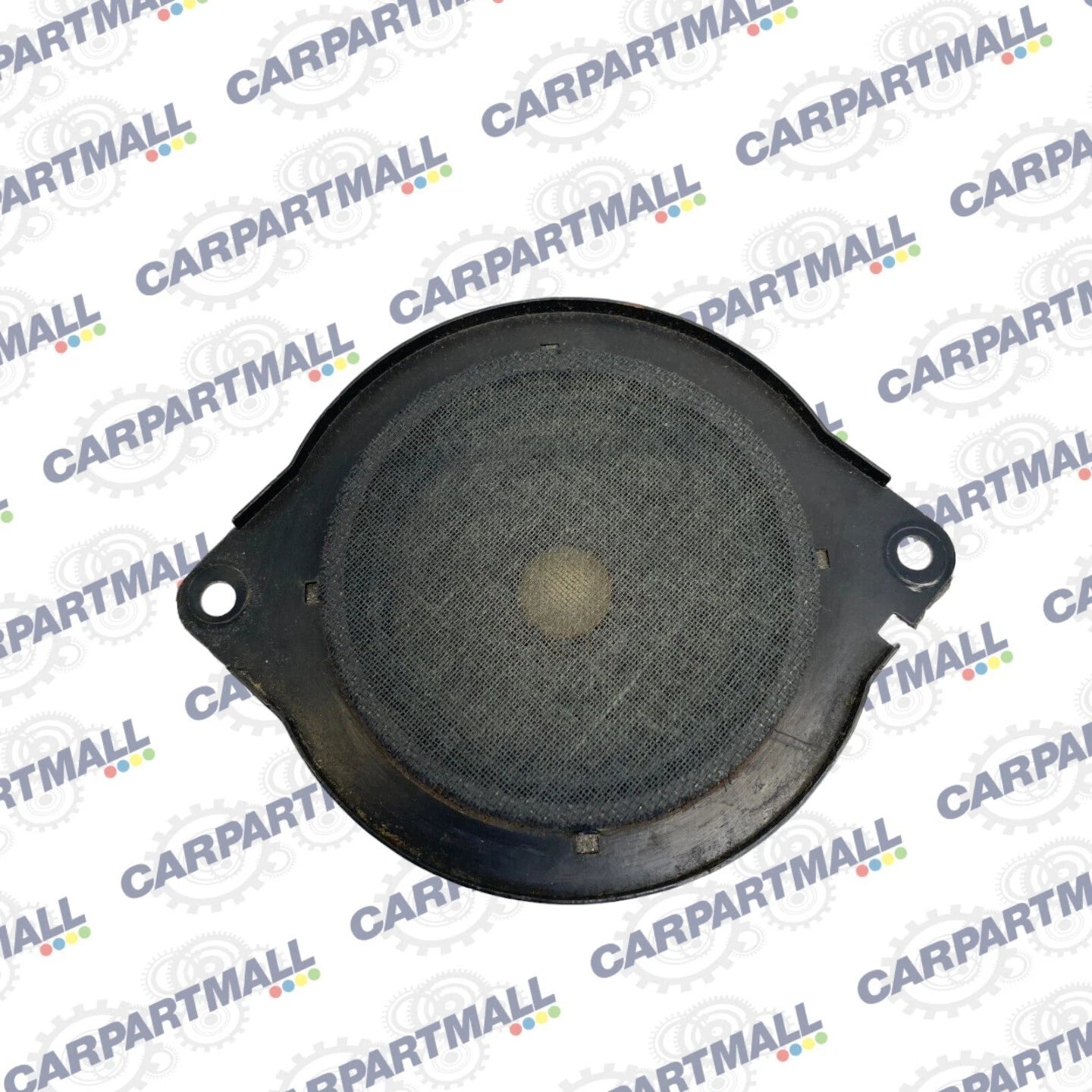 08-16 CHRYSLER TOWN & COUNTRY DASH PANEL AUDIO SPEAKER TWEETER 05059062AB OEM