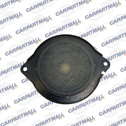 08-16 CHRYSLER TOWN & COUNTRY DASH PANEL AUDIO SPEAKER TWEETER 05059062AB OEM