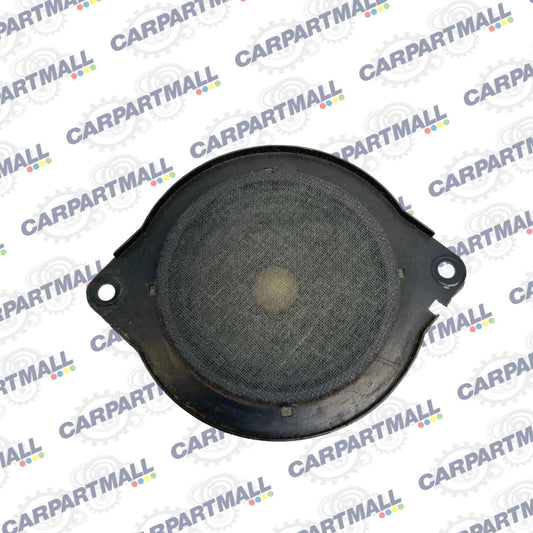 08-16 CHRYSLER TOWN & COUNTRY DASH PANEL AUDIO SPEAKER TWEETER 05059062AB OEM