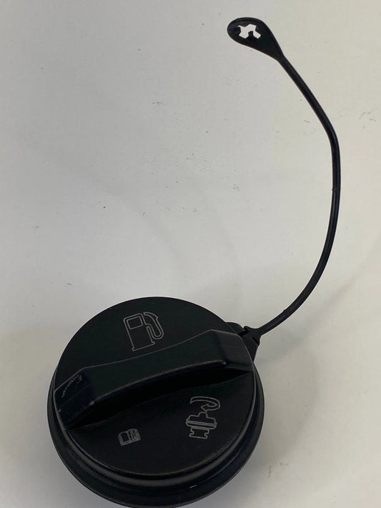 2006-2011 CHEVROLET HHR FUEL TANK FILLER CAP ASSEMBLY WITH TETHER OEM FACTORY