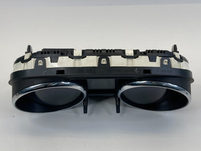 11-13 Nissan Rogue Instrument Cluster Speedometer Gauges UNK Miles 24810-1VK0A