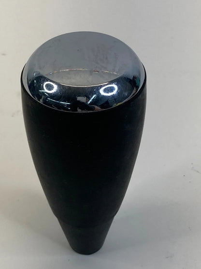 2007-2017 JEEP PATRIOT AUTOMATIC TRANSMISSION SHIFTER GEAR KNOB HANDLE OEM