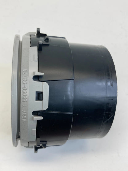 2008-2014 SCION XD FRONT LEFT OR RIGHT DASHBOARD A/C AIR VENT GRILL GRILLE OEM