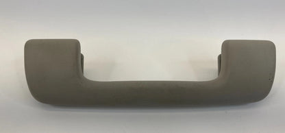 05-09 GMC ENVOY FRONT RIGHT PASSENGER SIDE INNER ROOF GRAB GRIP HANDLE 654129907