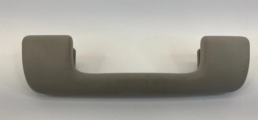 05-09 GMC ENVOY FRONT RIGHT PASSENGER SIDE INNER ROOF GRAB GRIP HANDLE 654129907