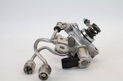 2016-2020 HONDA PILOT 3.5L V6 HIGH PRESSURE FUEL PUMP DENSO 16790-5MR OEM