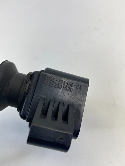 2012 13 14 15 16 17 2018 Ford Focus 2.0L Ignition Coil Assembly OEM