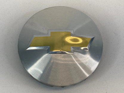 09 10 11 12 CHEVROLET TRAVERSE WHEEL RIM CENTER CAP HUB CAP 9595116 OEM