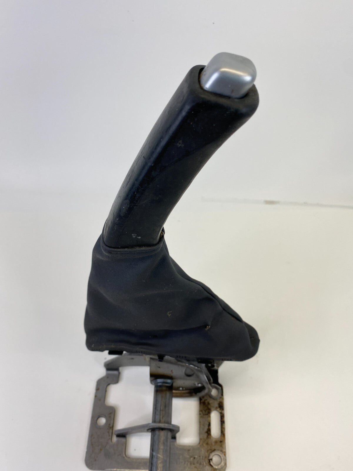 2001 2002 2003 2004 Volvo S40 Emergency Parking Brake Lever Handle 4N512780AK