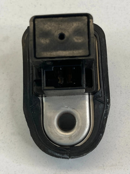 2000-2004 SUBARU OUTBACK FRONT RIGHT BACK DOOR AJAR JAMB LIGHT SWITCH SENSOR OEM