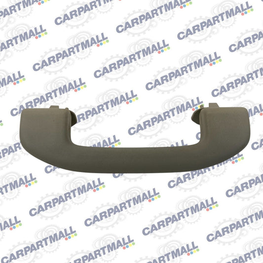 2009-2014 Nissan Maxima Sedan Roof Front Right Inner Grab Grip Handle 73940JA00A