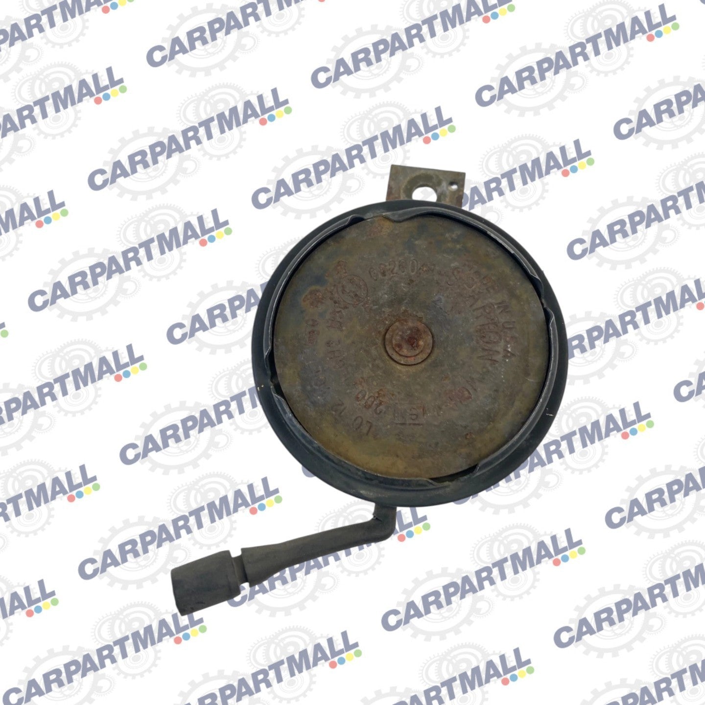 92 93 94 95 96 97 98 99 Toyota Camry Horn Tone Pitch Alarm Siren OEM