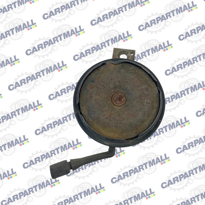 92 93 94 95 96 97 98 99 Toyota Camry Horn Tone Pitch Alarm Siren OEM