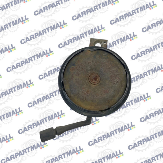 92 93 94 95 96 97 98 99 Toyota Camry Horn Tone Pitch Alarm Siren OEM