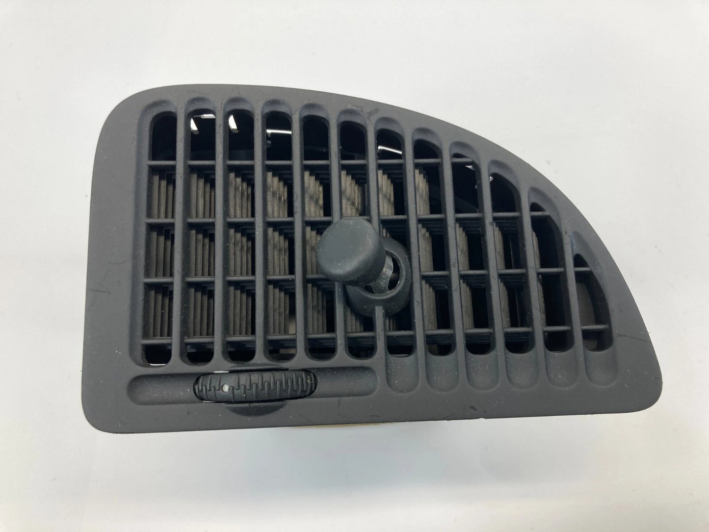 2003 2004 03 04 SAAB 9-3 93 DASH LEFT AC AIR VENT GRILLE OUTLET 12804033 OEM