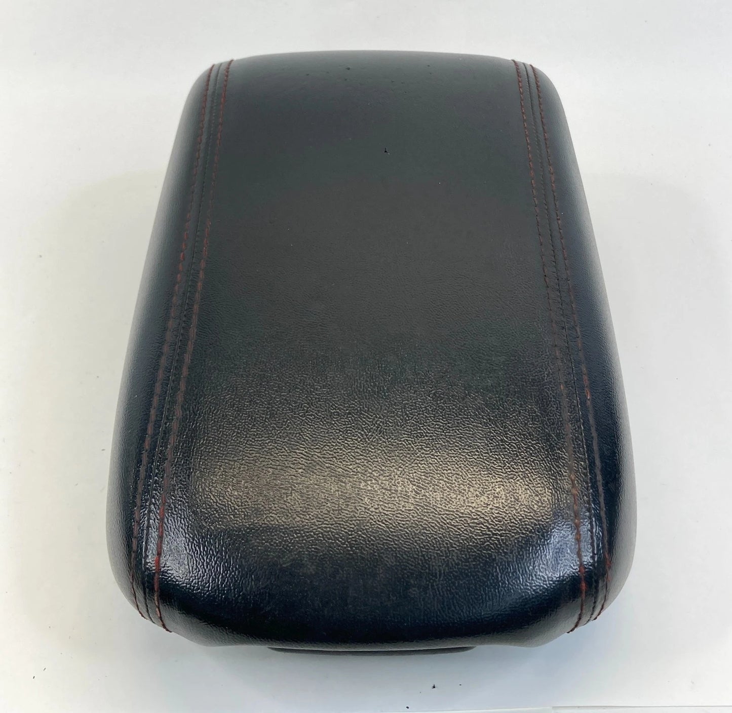 2013-2016 DODGE DART CENTER CONSOLE LID ARMREST COVER ASSEMBLY OEM