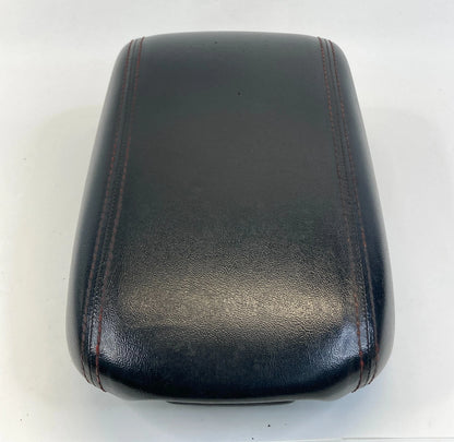 2013-2016 DODGE DART CENTER CONSOLE LID ARMREST COVER ASSEMBLY OEM