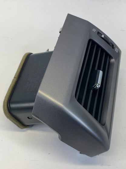 2011-2013 HONDA ODYSSEY DASH LEFT SIDE A/C AIR VENT OUTLET DUCT 77240-TK8-A010