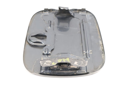 2003-2007 HONDA ACCORD SEDAN FUEL FILLER DOOR GAS TANK LID COVER NH658P OEM