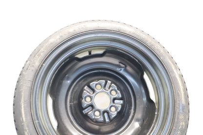 2004-2015 TOYOTA PRIUS TEMPORARY SPARE WHEEL TIRE 16 INCH COMPACT RIM 42611-20A5