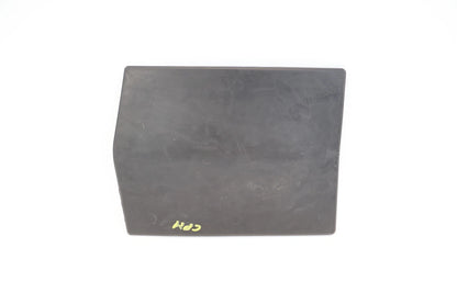 2016-2022 HONDA PILOT CENTER CONSOLE STORAGE MAT INSERT GRAY 83402-TG7-A0 OEM