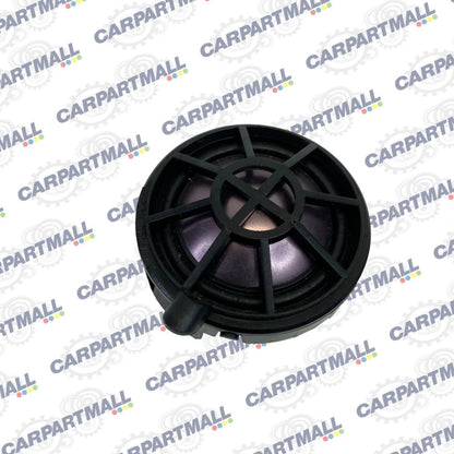2003-2006 MERCEDES BENZ E500 FRONT LEFT DOOR SOUND AUDIO TWEETER SPEAKER OEM