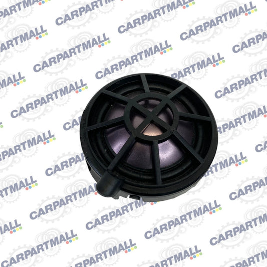 2003-2006 MERCEDES BENZ E500 FRONT LEFT DOOR SOUND AUDIO TWEETER SPEAKER OEM
