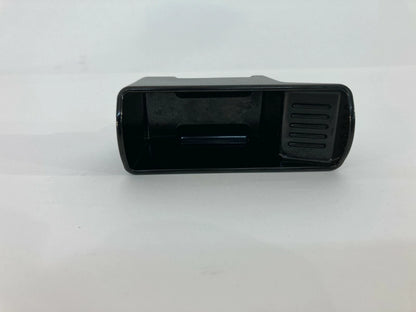2004 2005 BMW 545I 2004-2007 525I REAR RIGHT DOOR PANEL ASHTRAY INSERT 7079389