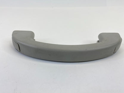 03 04 Ford Escape Roof Front Left Side Grab Grip Assist Handle YL84-7831406 OEM