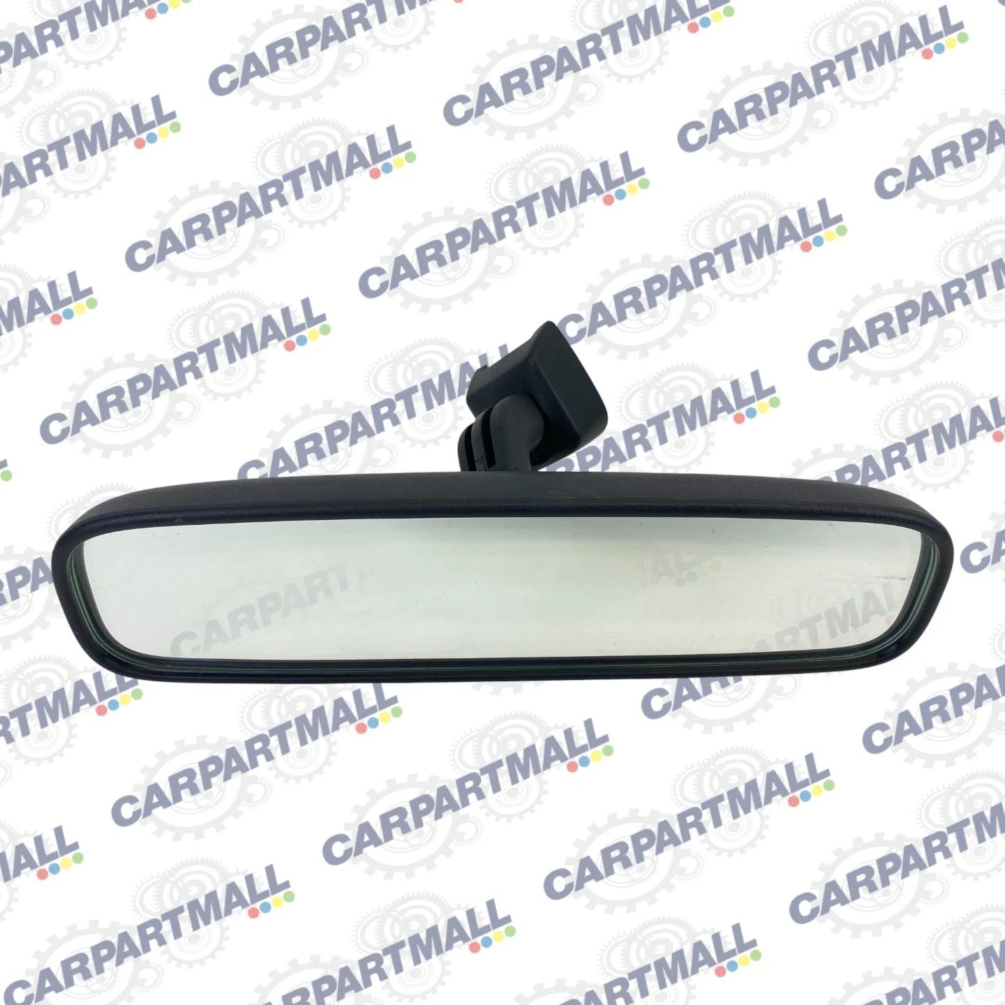 2012-2015 Honda Civic 13-17 Accord Rear View Interior Mirror Assembly E4022197