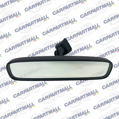 2012-2015 Honda Civic 13-17 Accord Rear View Interior Mirror Assembly E4022197