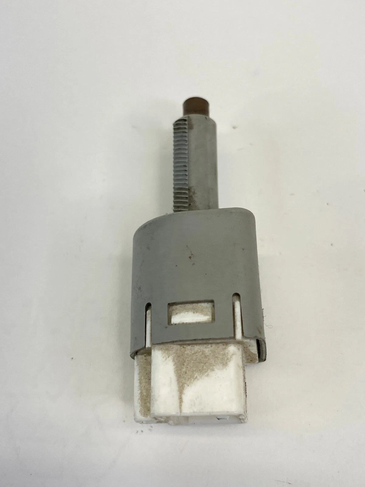 2008-2015 SCION XB BRAKE LIGHT STOP LAMP STOPLAMP SWITCH BUTTON OEM