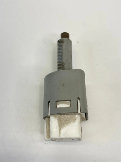 2008-2015 SCION XB BRAKE LIGHT STOP LAMP STOPLAMP SWITCH BUTTON OEM