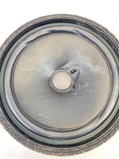 2008-2012 Honda Accord Coupe Left Driver Door Audio Speaker OEM