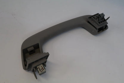 2011-2016 BWM 528I FR RR LH & RH ROOF INNER HEADLINER GRAB GRIP HANDLE SET 4 OEM