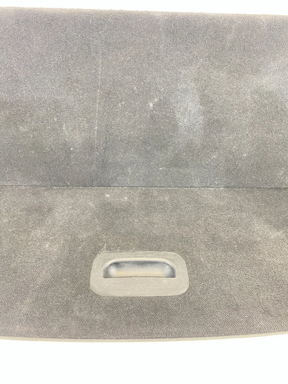 2014-2019 Kia Soul Trunk Cargo Luggage Floor Spare Tire Cover 85720-B2000 OEM