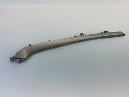 2013-2015 NISSAN ALTIMA CENTER CONSOLE RIGHT SIDE STRIP TRIM MOLDING 969073TA0A