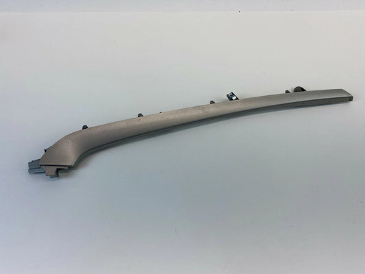 2013-2015 NISSAN ALTIMA CENTER CONSOLE RIGHT SIDE STRIP TRIM MOLDING 969073TA0A