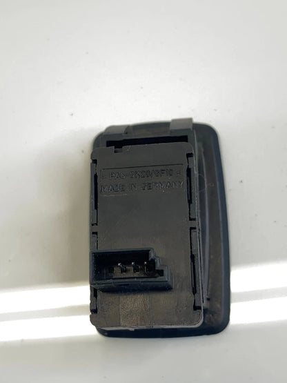 2007-2013 BMW X5 08-19 BMW X6 FRONT RIGHT DOOR WINDOW CONTROL SWITCH 15939900