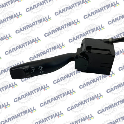2003-2007 HONDA ACCORD HEADLIGHT TURN SIGNAL CONTROL LEVER SWITCH M22658 OEM