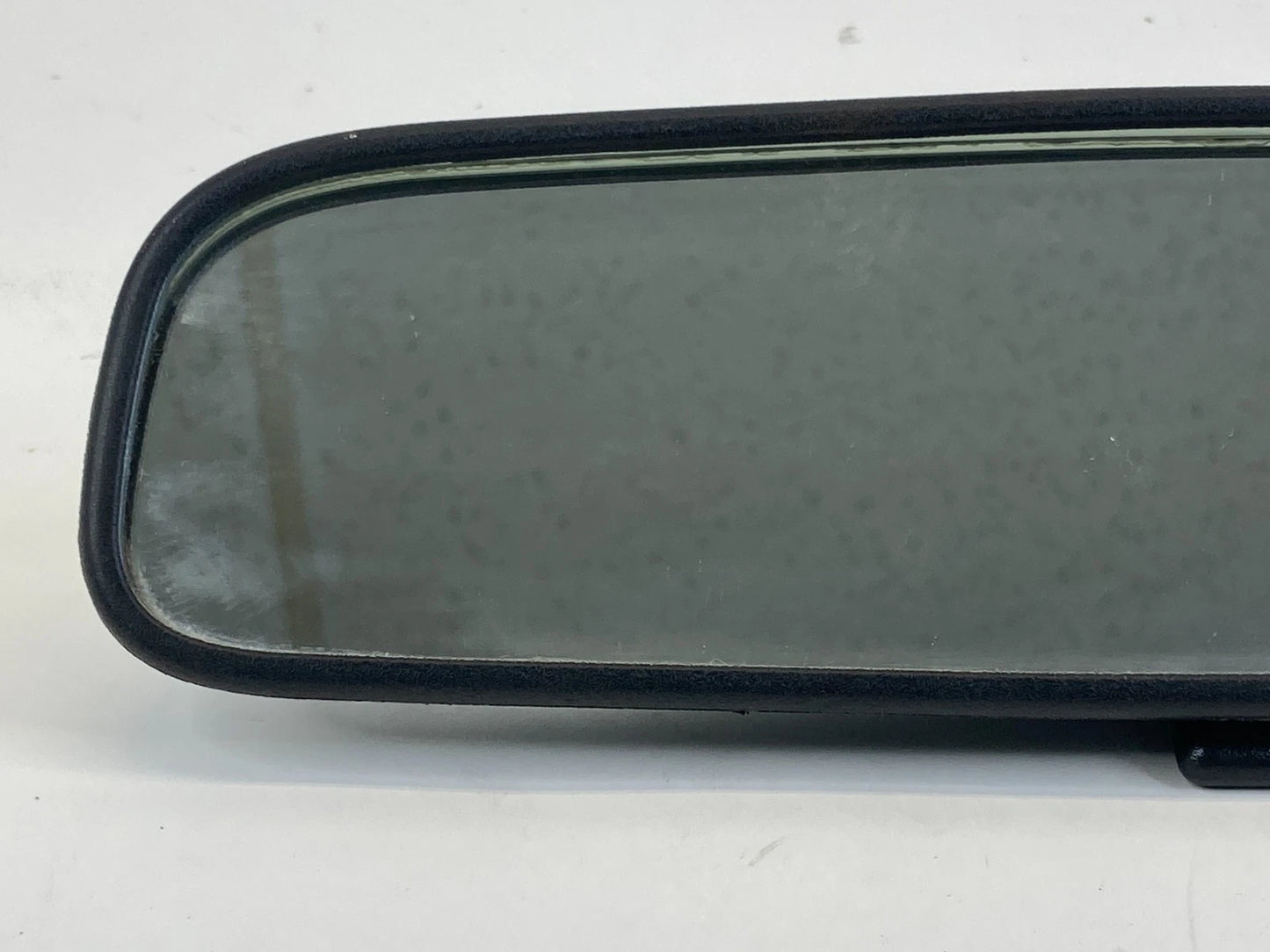 2014 2015 2016 Kia Forte Rear View Interior Mirror Inside E4012143 OEM