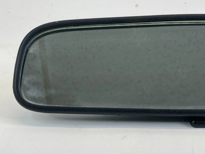 2014 2015 2016 Kia Forte Rear View Interior Mirror Inside E4012143 OEM