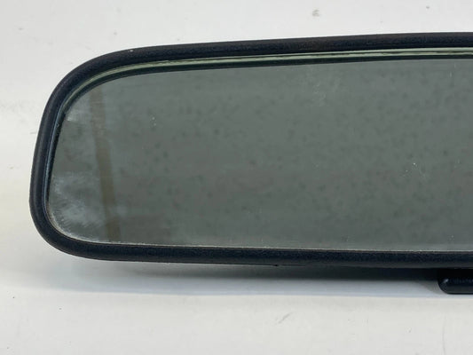 2014 2015 2016 KIA FORTE REAR VIEW INTERIOR MIRROR INSIDE E4012143 OEM FACTORY