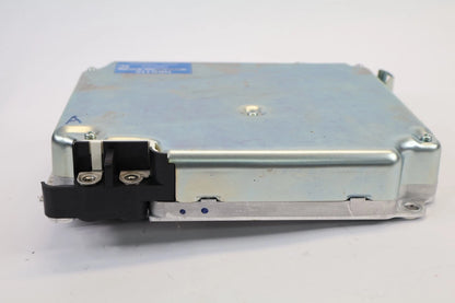 2006-2011 HONDA CIVIC HYBRID POWER SUPPLY COMPRESSOR DRIVER MODULE OEM HBD115