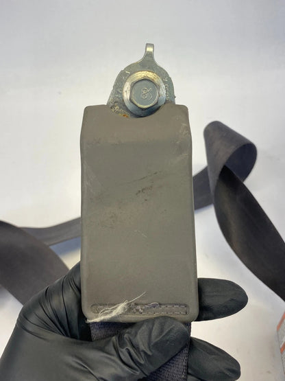 2011-2017 HONDA ODYSSEY FRONT RH PASSENGER SEAT BELT RETRACTOR OEM 81450-TK8A013
