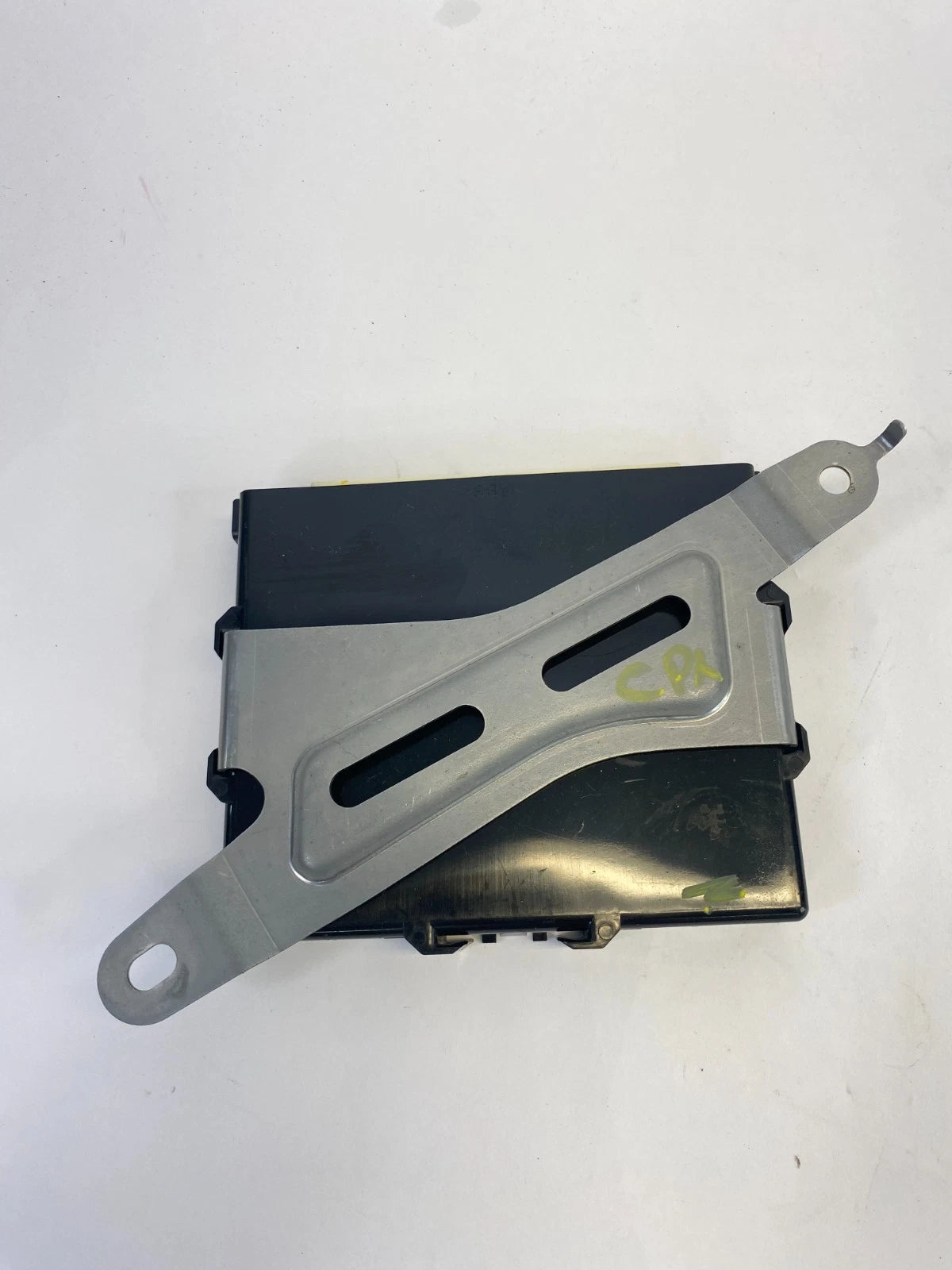 2009-2015 TOYOTA VENZA KEYLESS ENTRY CONTROL MODULE UNIT 89990-0T010 OEM