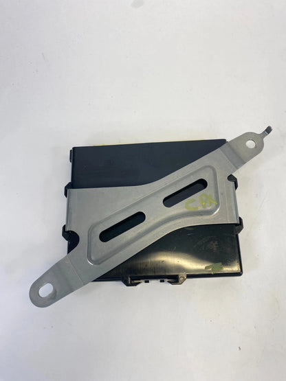 2009-2015 TOYOTA VENZA KEYLESS ENTRY CONTROL MODULE UNIT 89990-0T010 OEM
