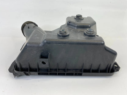 2007-2011 TOYOTA CAMRY 2.4L AIR INTAKE LOWER COVER FRONT OEM FACTROY 17701-28130